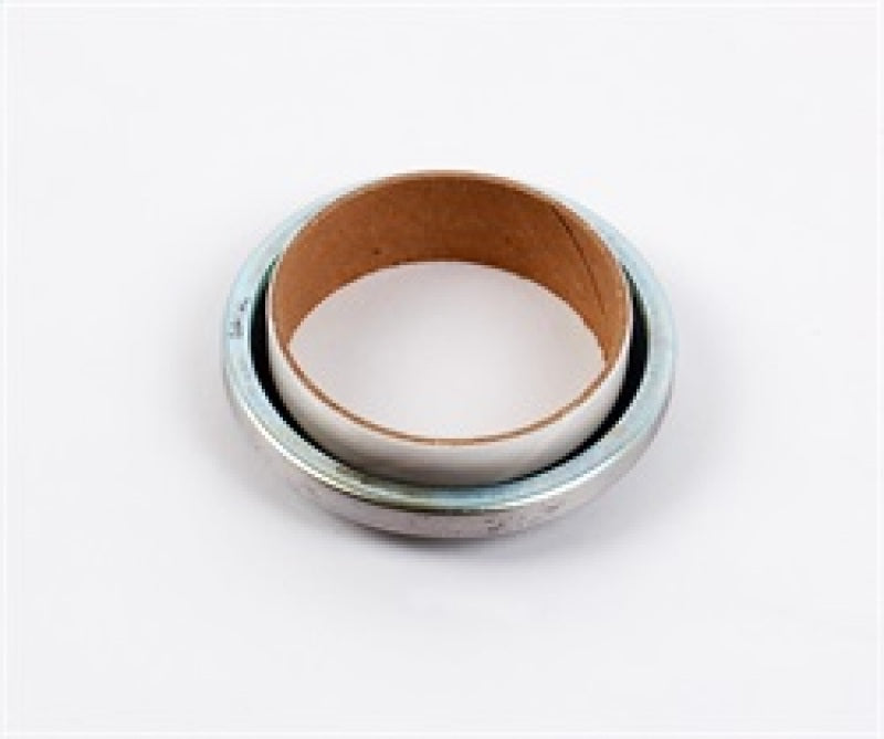 Cometic Gasket Jesel Cam Seal CAGC5435 C5435 Photo - Unmounted