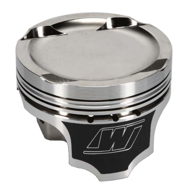 Wiseco Acura Turbo -12cc 1.181 X 81.0MM K541M81AP Photo - Primary