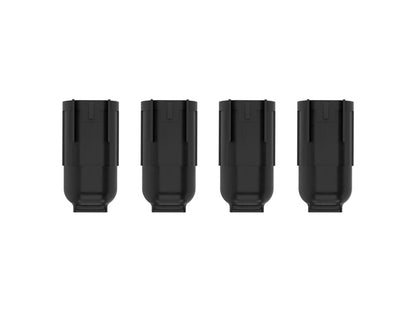ICON 21-24 GM Ride Height Simulator 71022 71022 Photo - Primary