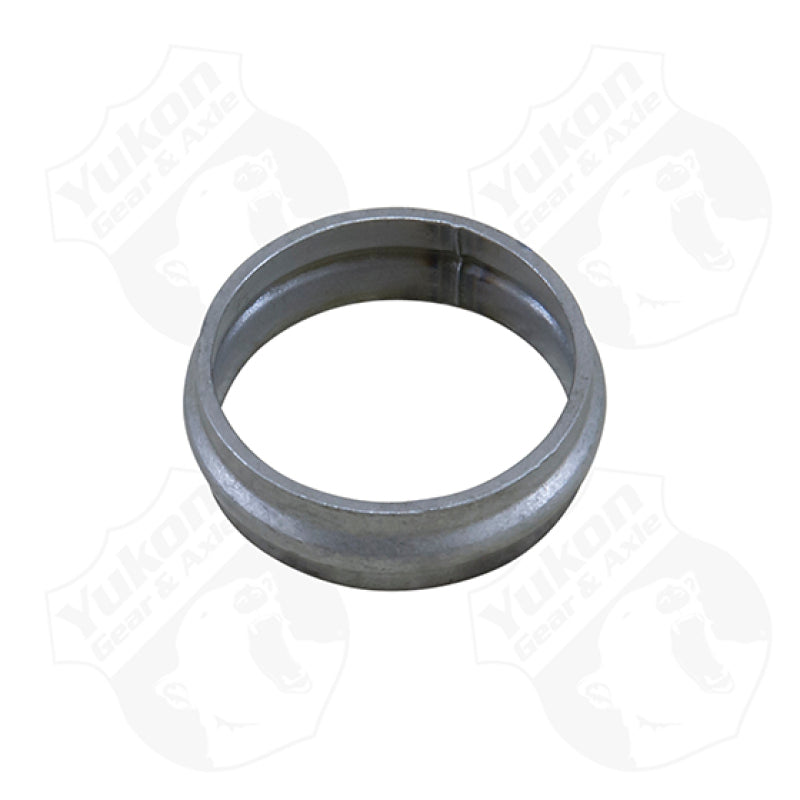 Yukon Gear Crush Sleeve YSPCS-004 YSPCS-004 Photo - Primary