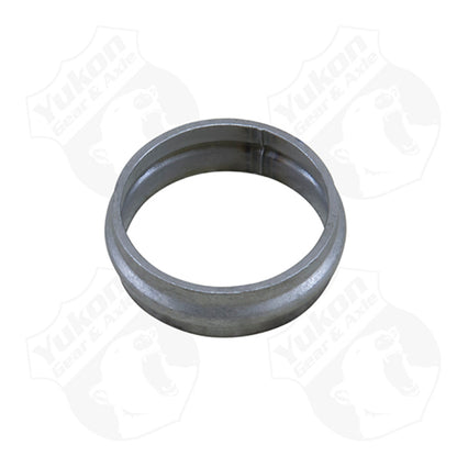 Yukon Gear & Axle Yukon Gear Crush Sleeve YSPCS-002 YSPCS-002 Photo - Primary