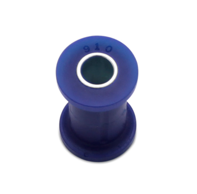 SuperPro Front Idler Arm Bushing Kit SPF0910K Photo - Primary
