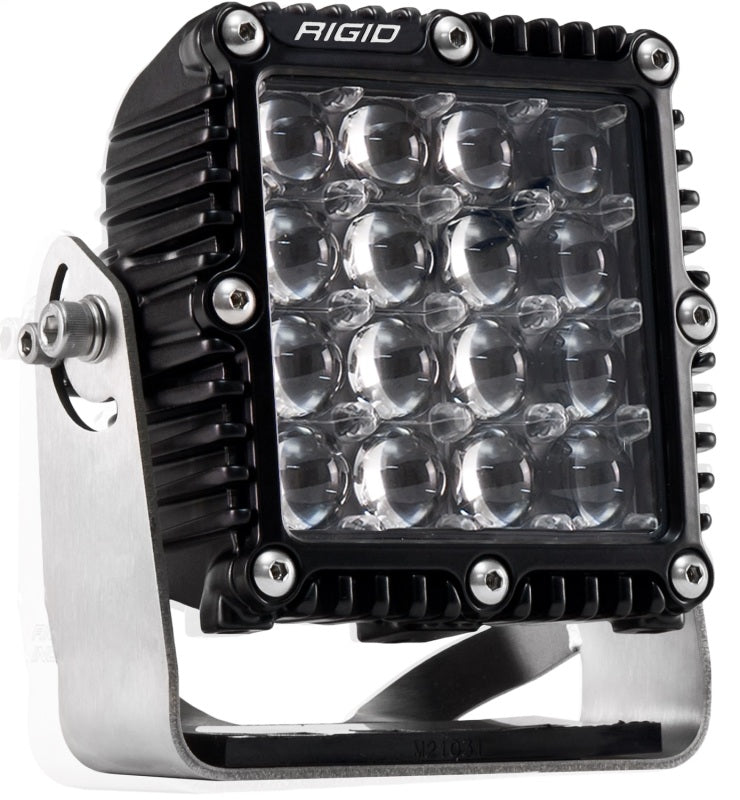 Rigid Industries Q Series Pro 544713 Photo - Primary