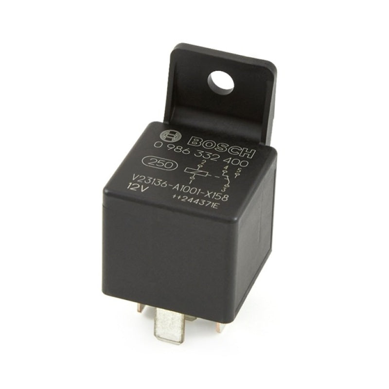 Bosch BOS Hardware Engine Components Hardware - Singles main image