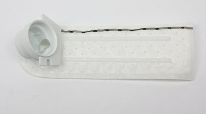 Walbro Fuel Filter Sock 125-544 125-544 User 3