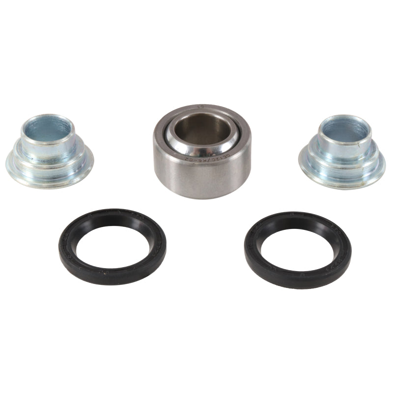 All Balls Racing 09-23 Beta EVO 2T 125 Upper Rear Shock Bearing Kit 29-5078 29-5078 Photo - Primary