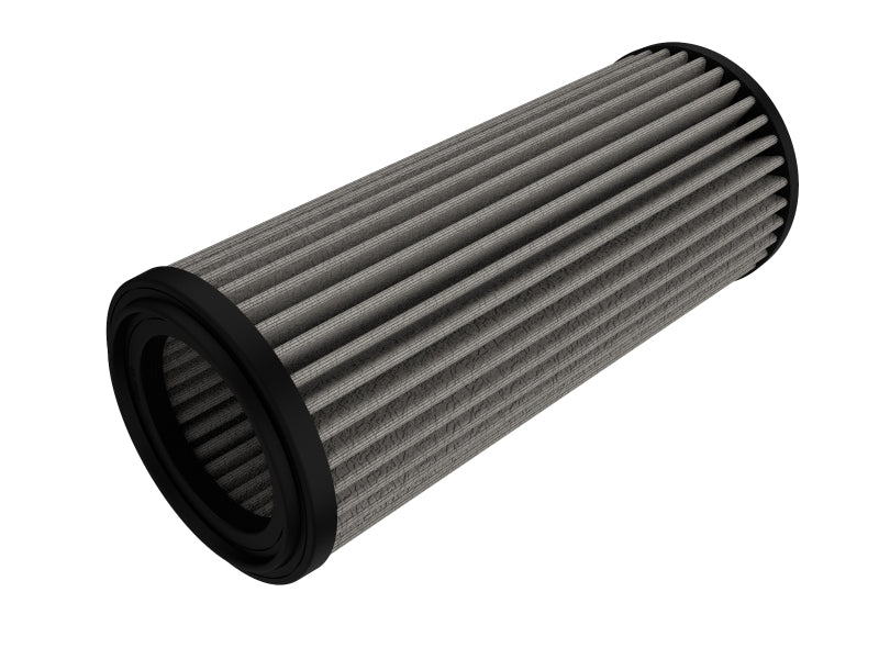 aFe OE High Performance Air Filter Chevrolet EXPRESS 1500 All 2001-2009 11-10058 Photo - Unmounted