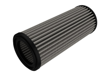 aFe OE High Performance Air Filter Chevrolet EXPRESS 1500 All 2001-2009 11-10058 Photo - Unmounted