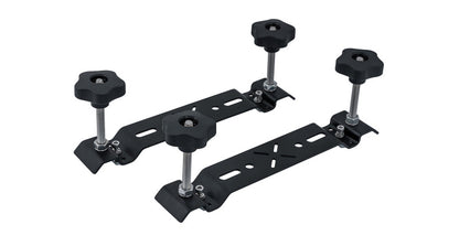 Rhino-Rack Pioneer Recovery Track Flat Bracket 43235 43235 Photo - Primary