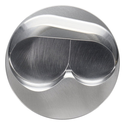 JE Pistons SBC 400 FSR DOME Set of 8 Pistons 301447 301447 User 1
