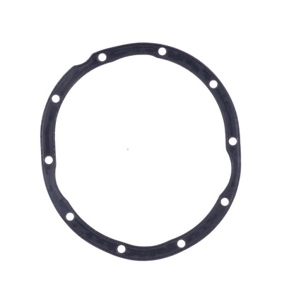 Cometic Rear End Housing Gasket RC Embossed Material: Rubber Coated C5848-020 Photo - Primary