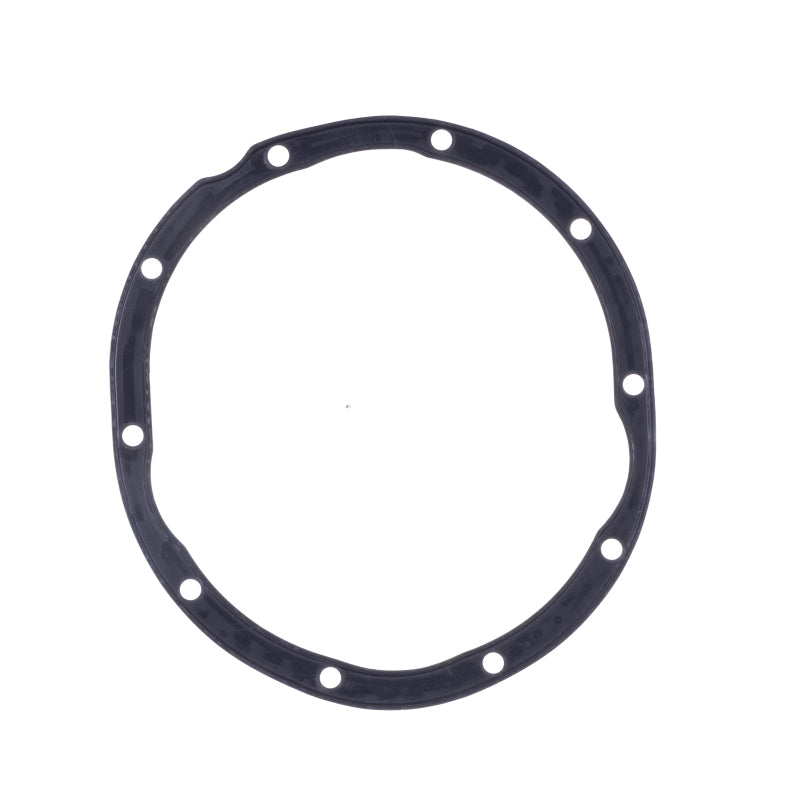 Cometic Rear End Housing Gasket RC Embossed Material: Rubber Coated C5848-020 Photo - Primary