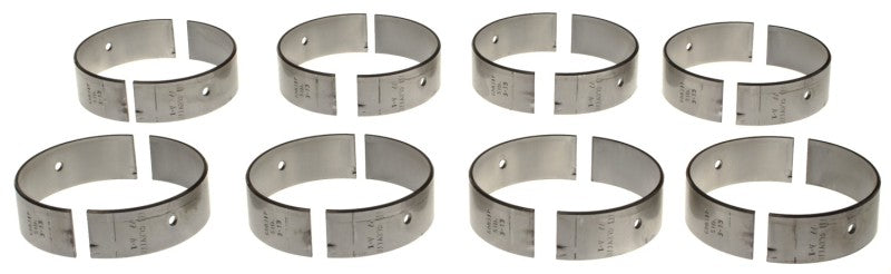 Clevite Ford Prod V8 351W 1969-95 Con Rod Bearing Set CB831P(8) CB831P(8) User 1