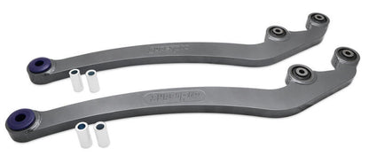 Superpro 91-97 Toyota Land Cruiser 80 Series  4-6 in. Caster Correction Radius Arm TRC1416 TRC1416 Photo - out of package