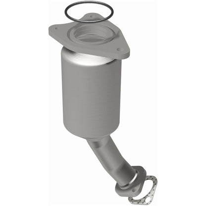 MagnaFlow Chevrolet Malibu OEM Grade Federal / EPA Compliant Direct-Fit Catalytic Converter 49054 Photo - out of package
