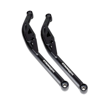 Ridetech 65-70 Impala Rear TQ CoilOver Upgrade Package 11286211 11286211 User 1