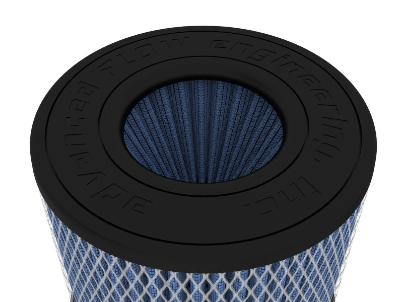 aFe  POWER 21-91110 Magnum FLOW Pro DRY S Air Filter 24-91110 Photo - Close Up