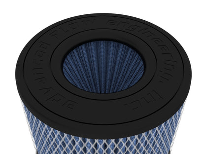 aFe  POWER 21-91110 Magnum FLOW Pro DRY S Air Filter 24-91110 Photo - Close Up