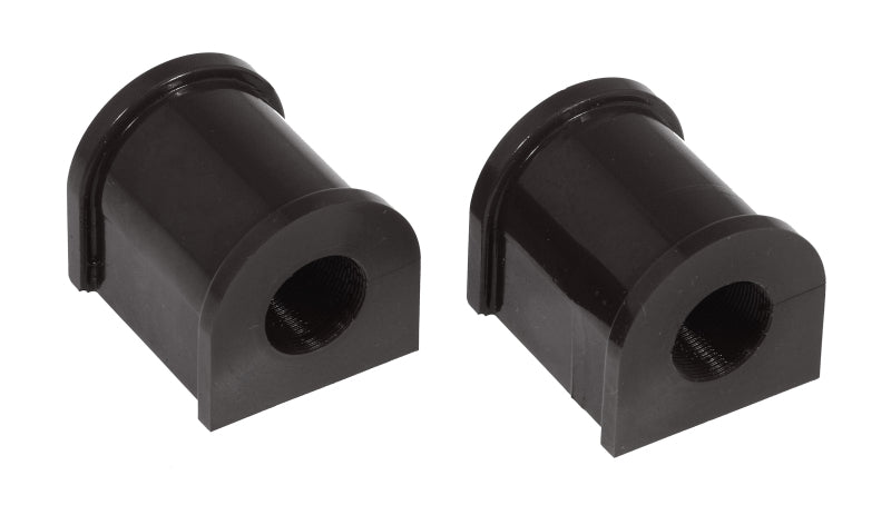 Prothane Suspension Stabilizer Bar Bushing 6-1160-BL Photo - Primary