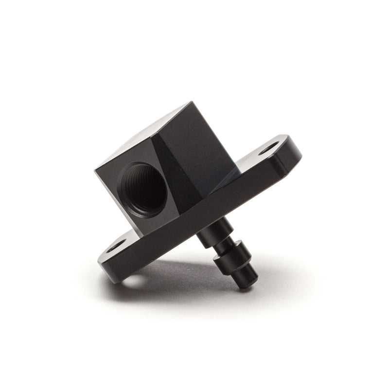 COBB Subaru WRX/STI/FXT MAP Sensor Adapter A12600 A12600 User 1