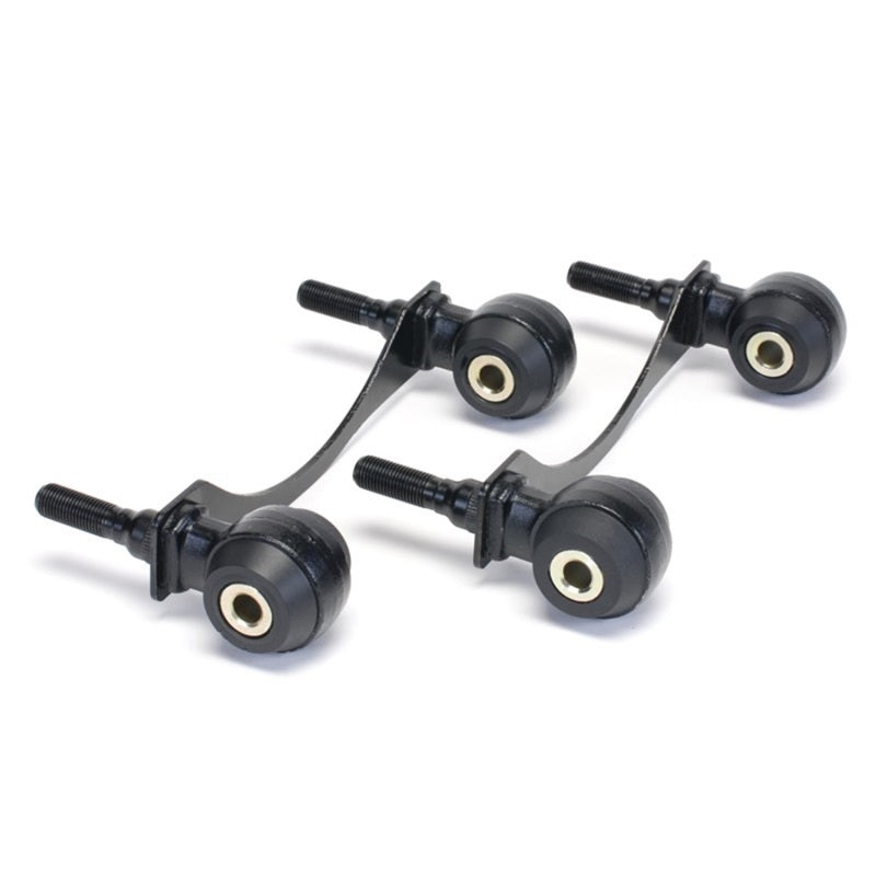 Skunk2 Pro Series Plus Front Camber Kit Mounting Anchor Set 916-05-5675 Photo - Primary