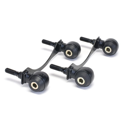 Skunk2 Pro Series Plus Front Camber Kit Mounting Anchor Set 916-05-5675 Photo - Primary