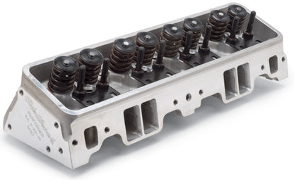 Edelbrock Single Perf. 5.7 Corvette Head Comp 60879 Photo - Unmounted