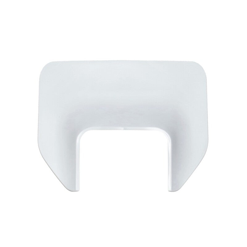Acerbis ACB Headlight Mask Body Plastics main image