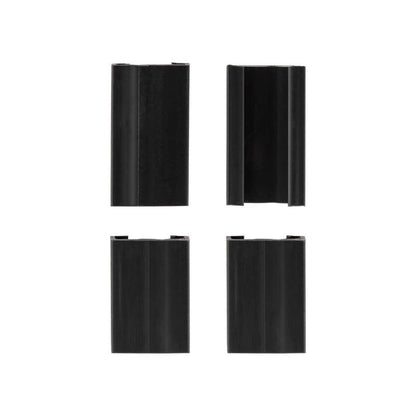 Old Man Emu ARB Liner Clip Service Kit CLK55D CLK55D Photo - Primary