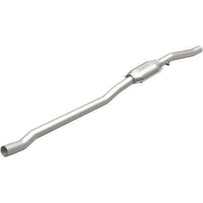 MagnaFlow Dodge Dakota HM Grade Federal / EPA Compliant Direct-Fit Catalytic Converter 23293 Photo - Primary