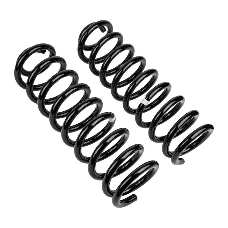 Old Man Emu ARB Dodge Ram R Coil Spring 3169 3169 Photo - out of package