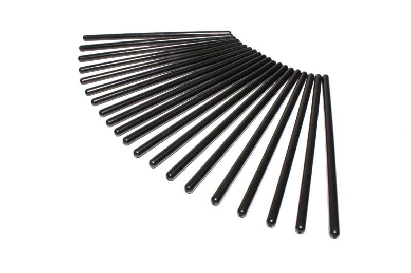 Comp Cams Magnum 7.9" Chromemoly Pushrods, Hardened V10 Set 7693-20 Photo - Primary