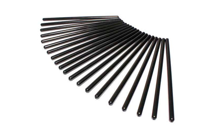 Comp Cams Magnum 7.9" Chromemoly Pushrods, Hardened V10 Set 7693-20 Photo - Primary
