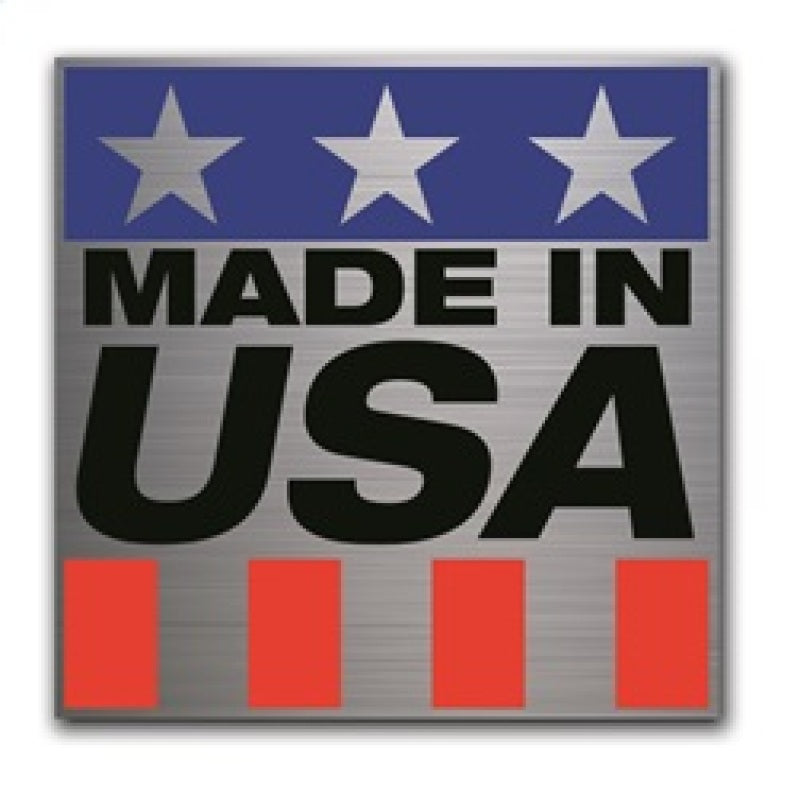 Edelbrock Cylinder Heads, E-Street, Big-Block Chrysler, Complete, Pair 5093 User 3