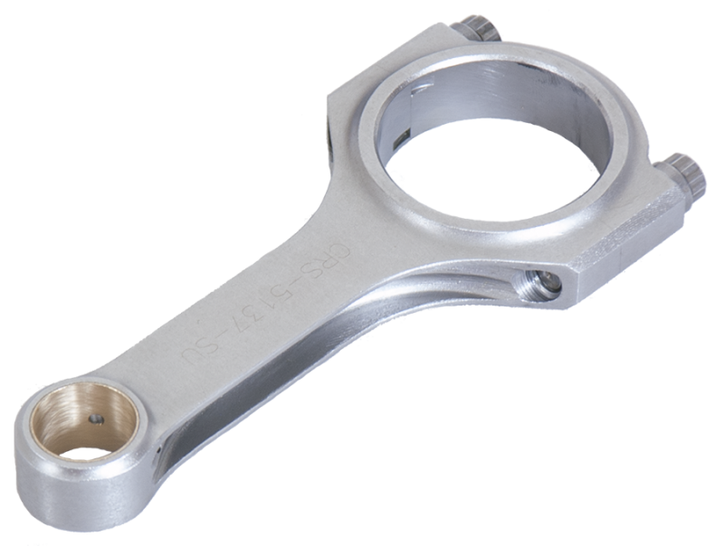 Eagle Subaru EJ20 / EJ25 Connecting Rod (Single Rod) CRS5137S3D-1 CRS5137S3D-1 Photo - Unmounted