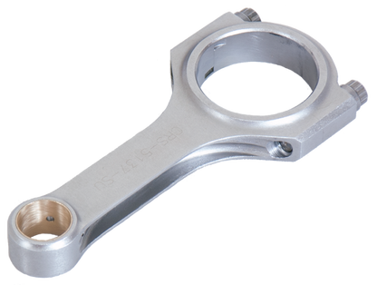 Eagle Subaru EJ20 / EJ25 Connecting Rod (Single Rod) CRS5137S3D-1 CRS5137S3D-1 Photo - Unmounted