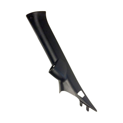 Bully Dog A-Pillar Pod Mount for GT/LWTS+/GTX Devices 31310 31310 Photo - Primary