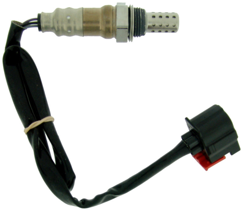 NGK Dodge Caliber 2009-2008 Direct Fit Oxygen Sensor 23566 23566 Photo - Primary