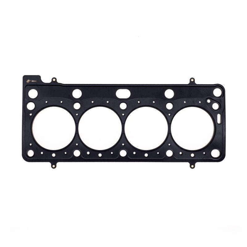 Cometic Gasket Cometic Renault Clio 16V 1.8/2.0 83mm Bore .140in MLS Head Gasket C4539-140 C4539-140 Photo - Primary