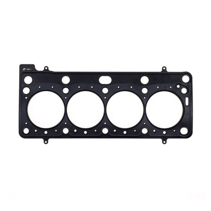 Cometic Renault Clio 16v 83mm Bore .027 inch MLS RHS Head Gasket C4539-027 C4539-027 Photo - Primary