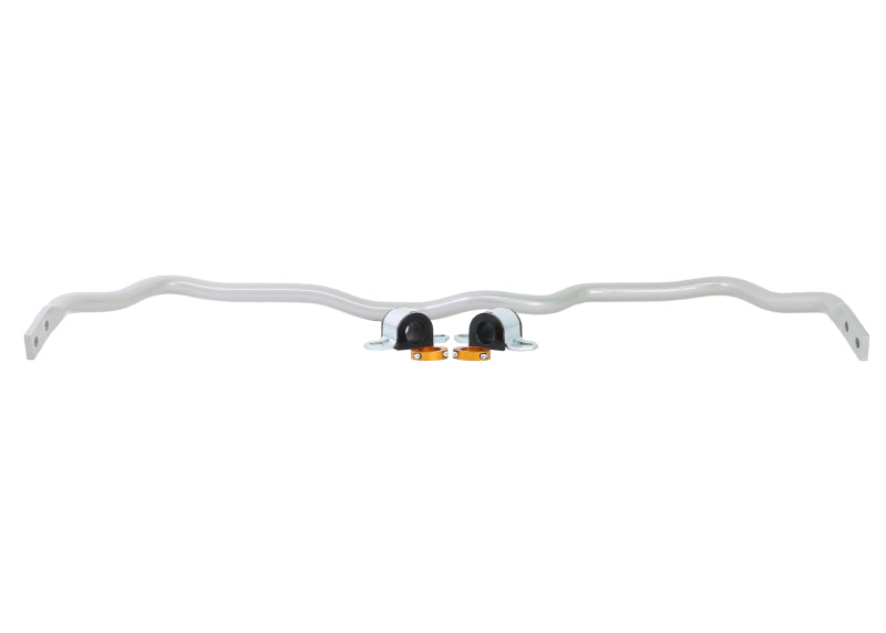 Whiteline 2019 Toyota Corolla Front 26mm Heavy Duty Sway Bar BTF100Z BTF100Z Photo - out of package