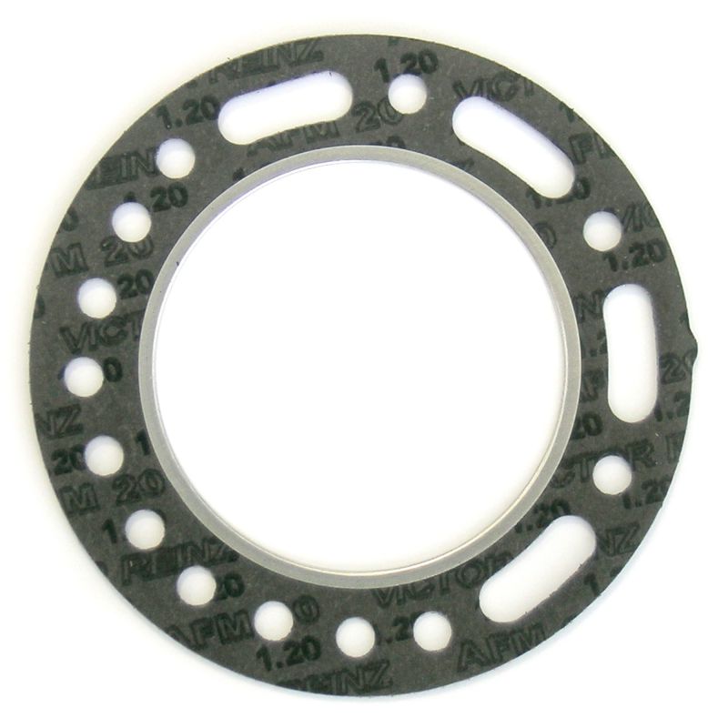 Athena 88-92 Suzuki LT 500 R QuadRacer OE Replacement Cylinder Head Gasket S410510001178 S410510001178 Photo - Primary