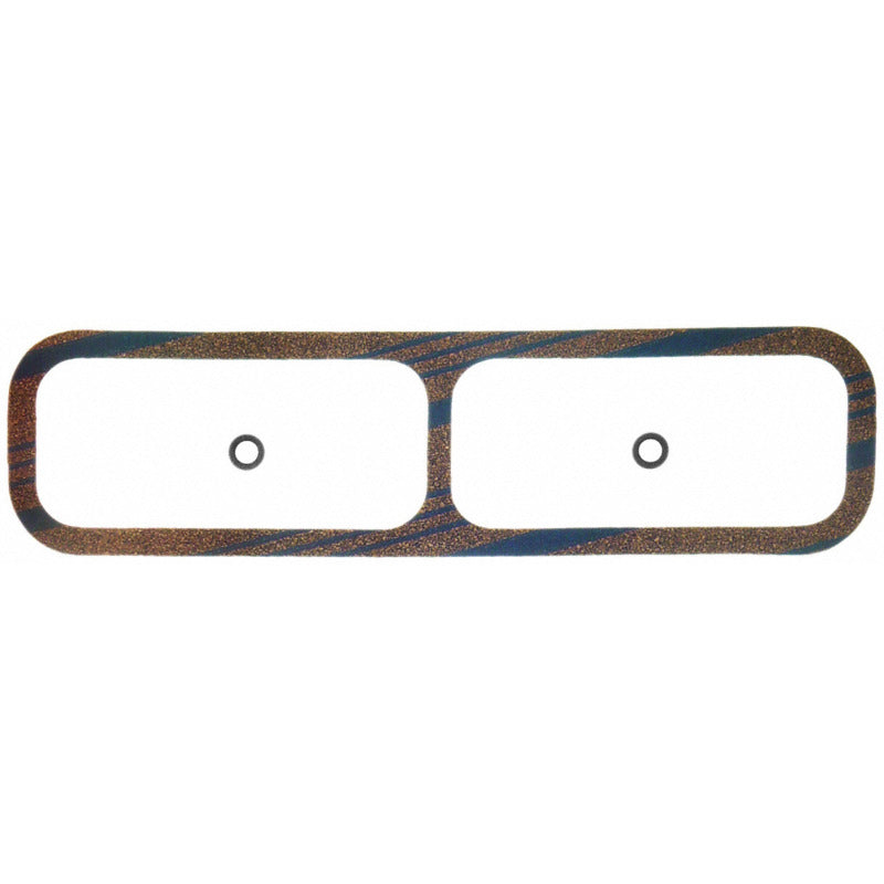 Fel-Pro FEL Valve Cover Gaskets Engine Components Valve Cover Gaskets main image