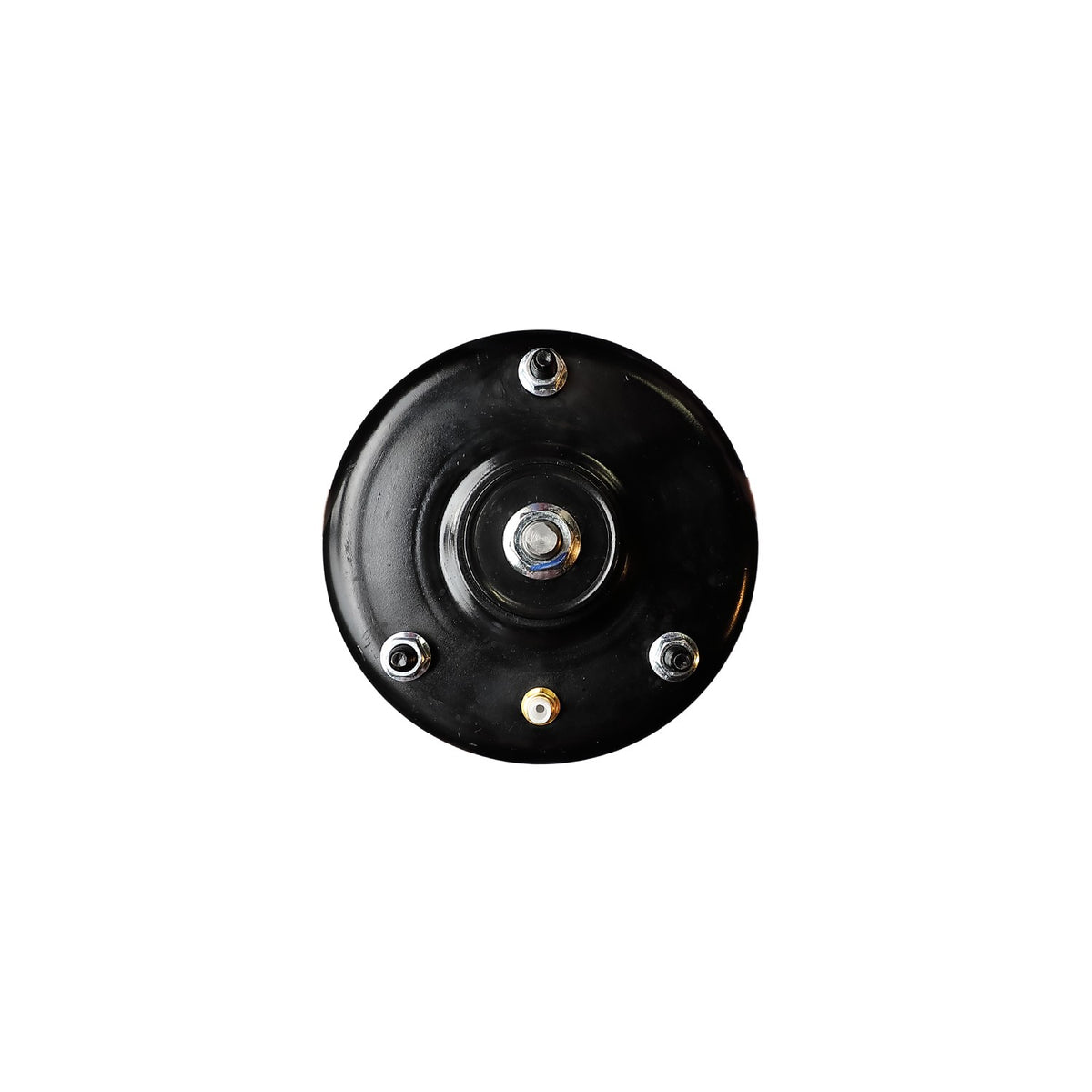 Product image for FCS Struts 99039.