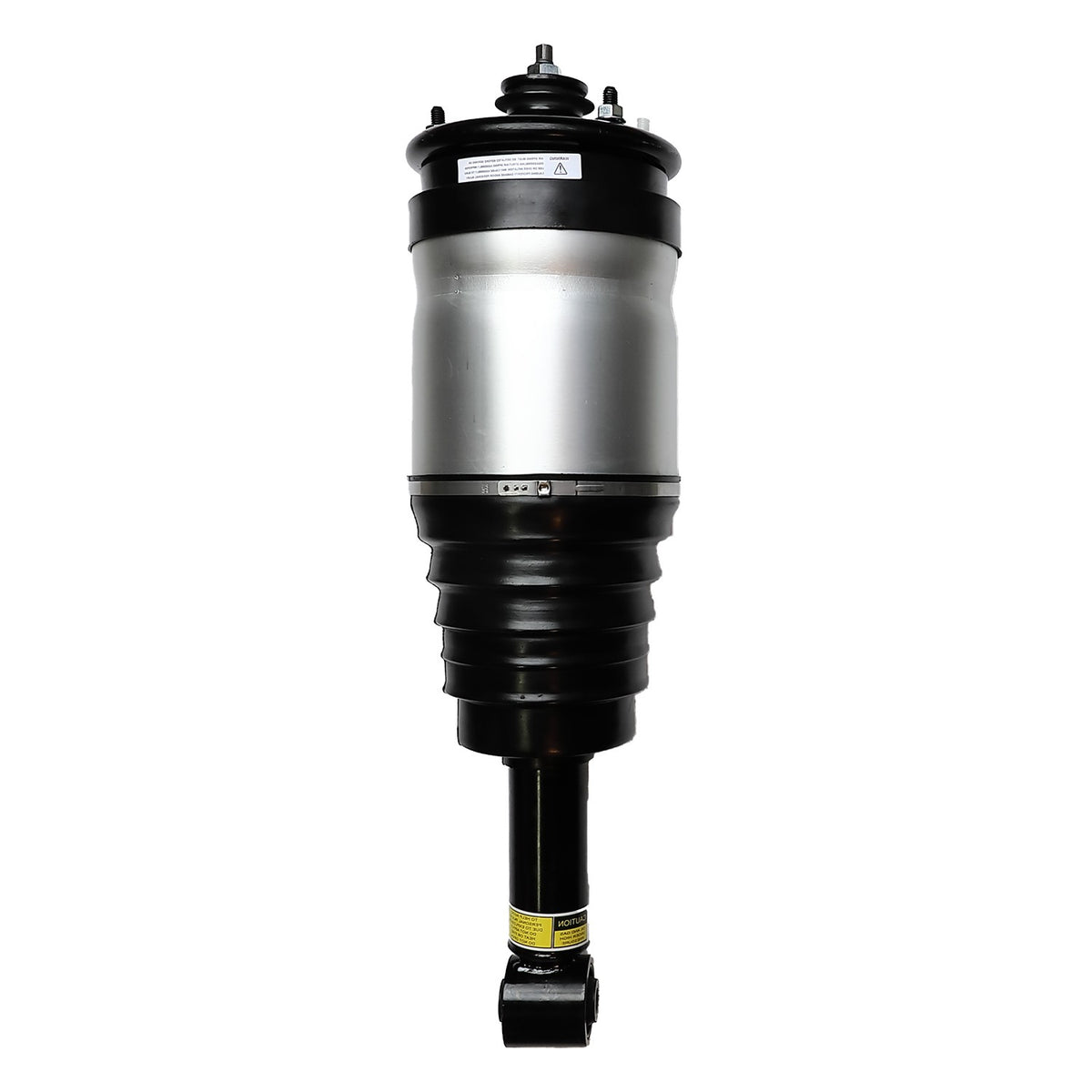 Product image for FCS Struts 99039.