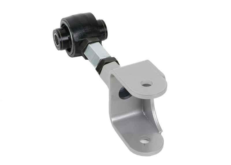 Whiteline Control Arm - Upper Arm KTA205 Photo - Close Up