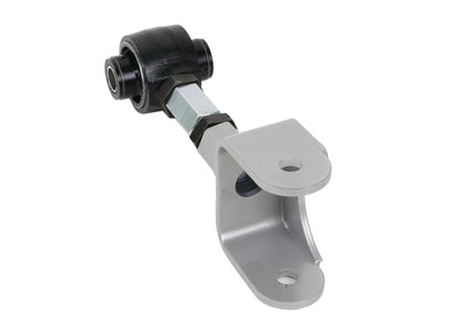 Whiteline Control Arm - Upper Arm KTA205 Photo - Close Up