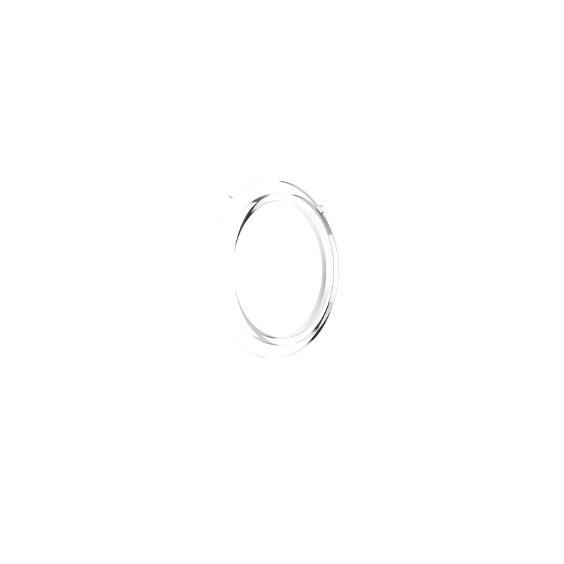 KC HiLiTES FLEX ERA 1 Single Lens Replacement 4261 User 1