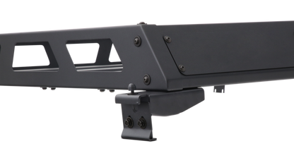 Body Armor 4x4 2018+ Jeep Wrangler JL Roof Rack Mount Kit JL-6121 JL-6121 User 1