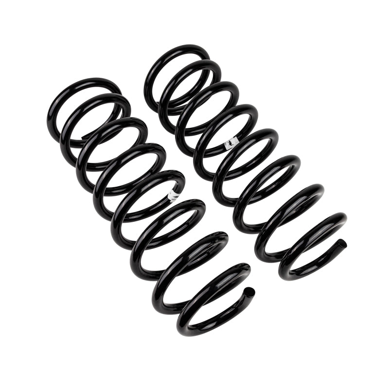 Old Man Emu ARB / OME Coil Spring Rear 4In80/105 Cnstnt 400Kg 3052 3052 Photo - out of package